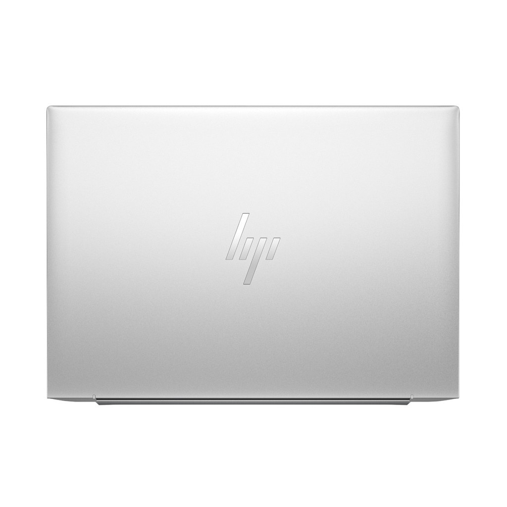 HP EliteBook 840 G11 Intel Core Ultra 7 155U 16GB RAM 512GB SSD Intel Graphics 14" Windows 11 Pro - Pike Silver