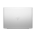 HP EliteBook 840 G11 Intel Core Ultra 7 155U 16GB RAM 512GB SSD Intel Graphics 14" Windows 11 Pro - Pike Silver