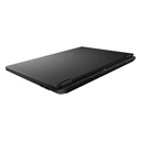 Asus TUF Gaming A18 FA808UH-RS74 AMD Ryzen 7 260 16GB RAM 1TB SSD NVIDIA GeForce RTX 5050 8GB 18" WUXGA Windows 11 Home -Jaeger Gray