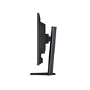Gigabyte GO27Q24 27" QD-OLED QHD 240Hz 0.03ms Gaming Monitor With Flicker-Free, Low Blue Light, VESA Certified ClearMR
