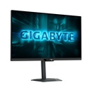 Gigabyte G27Q2 27" 2K QHD IPS 200Hz 0.5ms Gaming Monitor With AMD FreeSync Premium