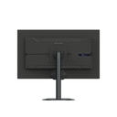 Gigabyte G27Q2 27" 2K QHD IPS 200Hz 0.5ms Gaming Monitor With AMD FreeSync Premium