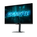 Gigabyte G27Q2 27" 2K QHD IPS 200Hz 0.5ms Gaming Monitor With AMD FreeSync Premium