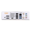 ColorFul CVN Intel B760I FROZEN WIFI D5 V20 Motherboard