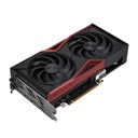 ColorFul GeForce RTX 5050 Gaming 8GB-V GDDR6 Graphic Card