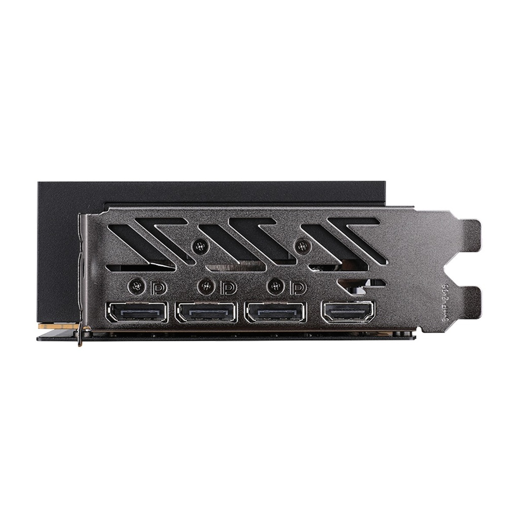 ColorFul GeForce RTX 5050 Gaming 8GB-V GDDR6 Graphic Card