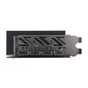 ColorFul GeForce RTX 5050 Gaming 8GB-V GDDR6 Graphic Card