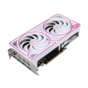 ColorFul iGame Geforce RTX 5060 Ultra W OC 8GB-V GDDR7 Graphic Card
