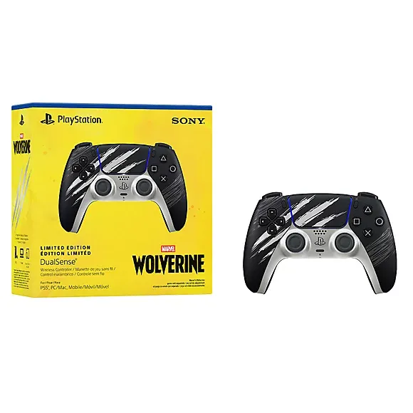 DualSense-Wolverine-Silver-US-Packaging.webp