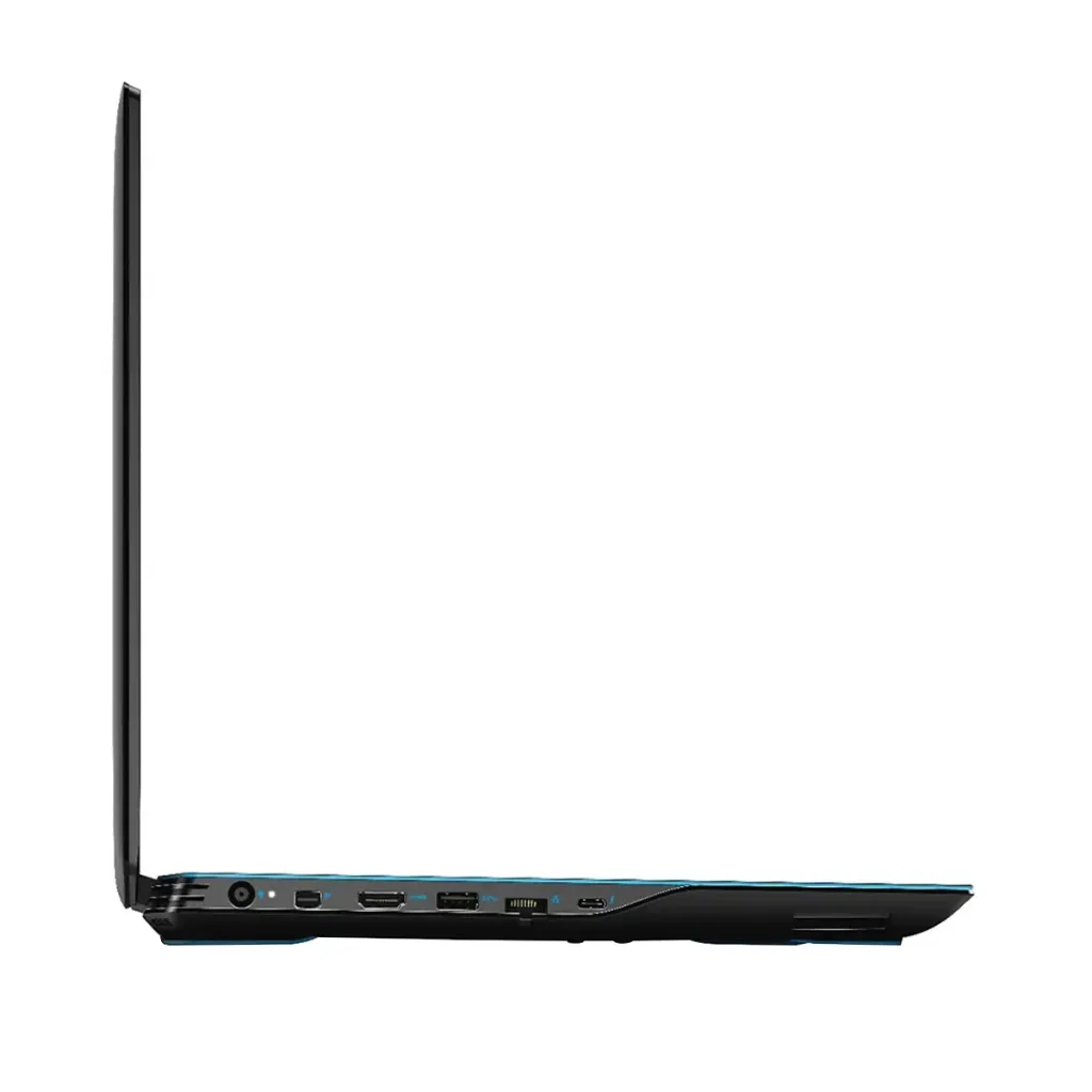 dell-inspiron-g3-3500_3.webp