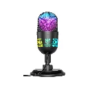 M9301.webp