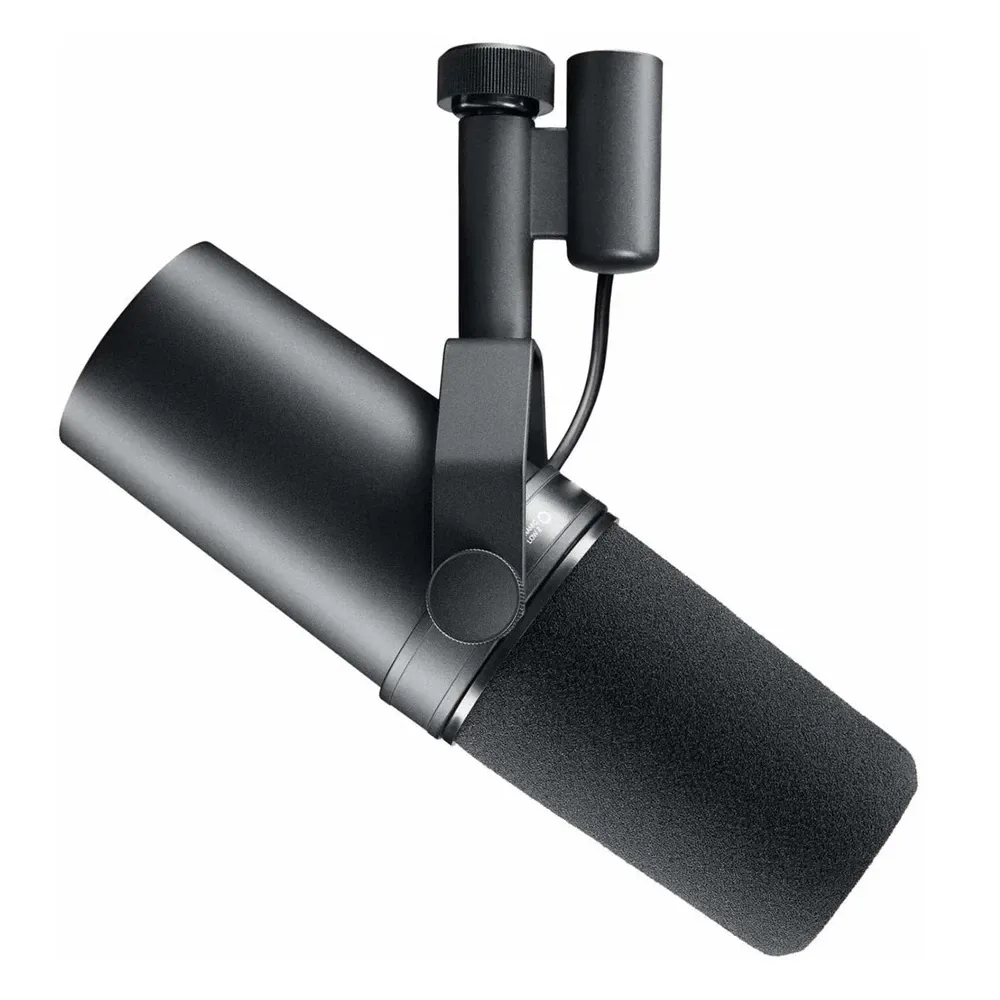 s-l1600 (10).webp