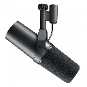 s-l1600 (10).webp