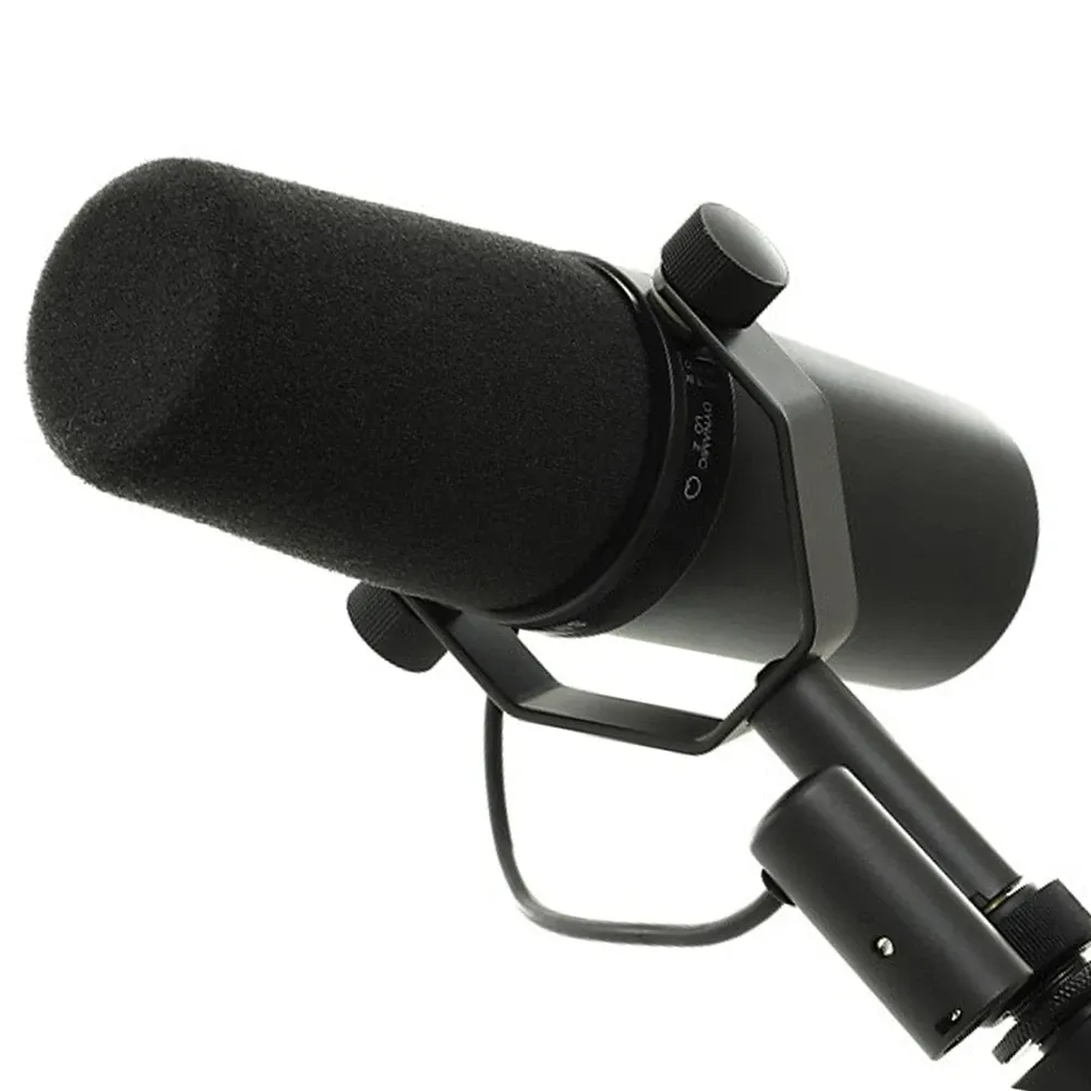 s-l1600 (9).webp