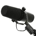s-l1600 (9).webp
