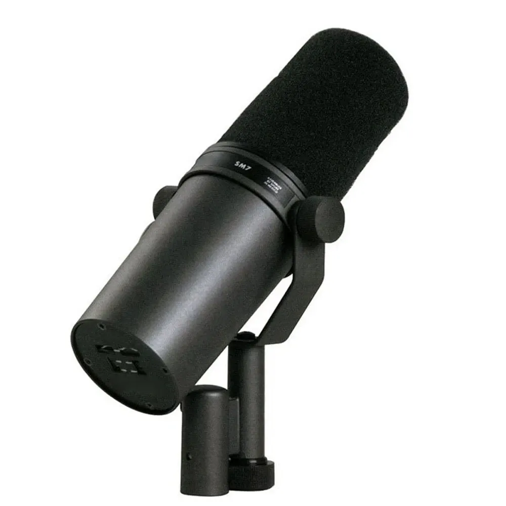 s-l1600 (11).webp
