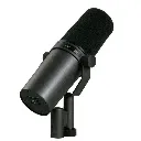 s-l1600 (11).webp
