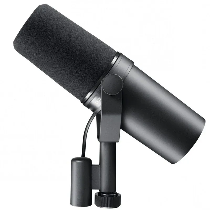 s-l1600 (12).webp
