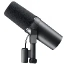 s-l1600 (12).webp