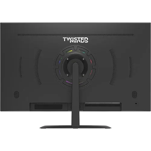 32CFHD180VA-04.webp