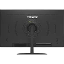 32CFHD180VA-04.webp