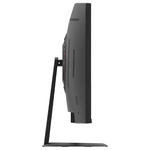 32CFHD180VA-03.webp
