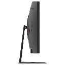 32CFHD180VA-03.webp
