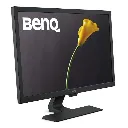 gl2780-5.webp