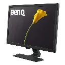 gl2780-4.webp