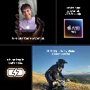 659360-08.webp