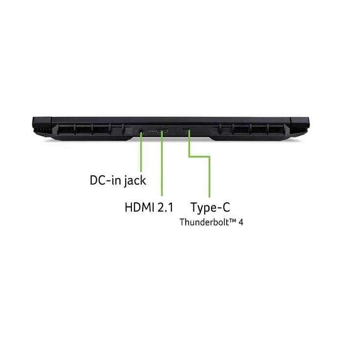 67a8eb1f0d7ea9ff1fcd55f0_acer-nitro-v-16-core-i7-14650hx-16gb-ram-512gb-ssd-nvidia-geforce-rtx-4050-6gb-16-wuxga-ips-165hz-wi_700.webp