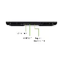 67a8eb1f0d7ea9ff1fcd55f0_acer-nitro-v-16-core-i7-14650hx-16gb-ram-512gb-ssd-nvidia-geforce-rtx-4050-6gb-16-wuxga-ips-165hz-wi_700.webp