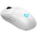 820272_5CLargeImage_5C4.webp