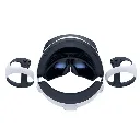 UPDT-5.webp