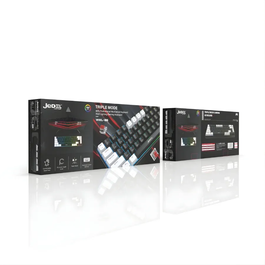 WKL-66_6.webp