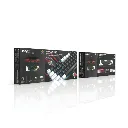 WKL-66_6.webp