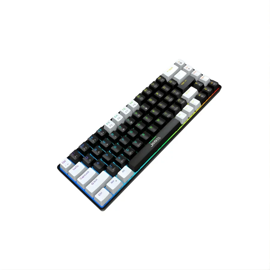 WKL-66_4.webp