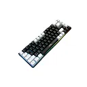 WKL-66_4.webp