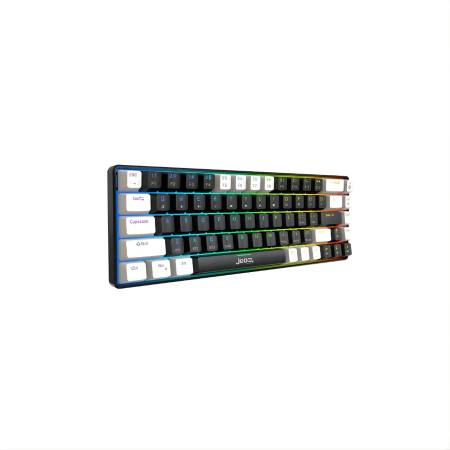 WKL-66_2.webp