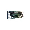 WKL-66_2.webp