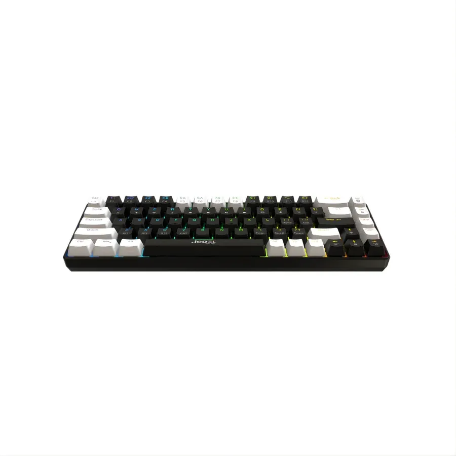 WKL-66_3.webp