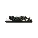 WKL-66_3.webp