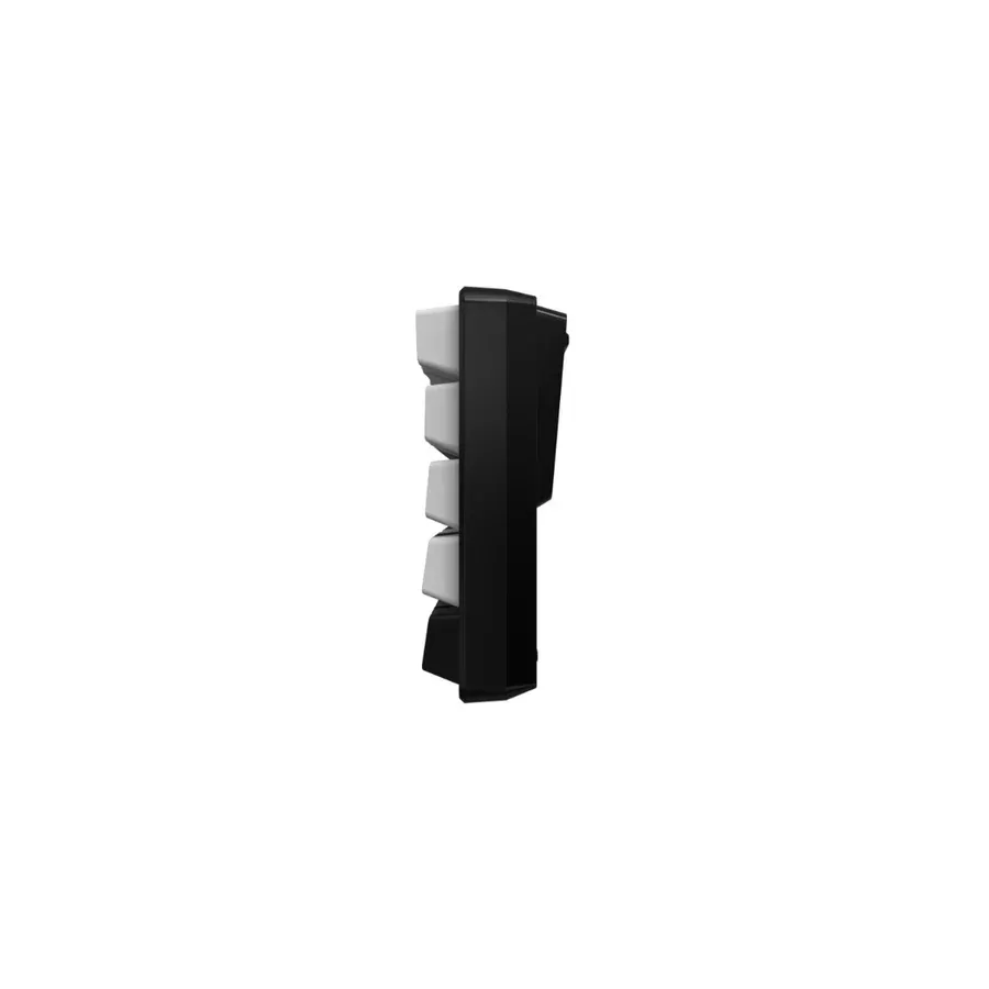 WKL-66_5.webp