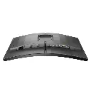 20230728105047.webp