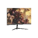 03_57577be1-d732-4ae4-8b13-efa155ca127b.webp