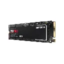 980-Pro-250GB-2.webp