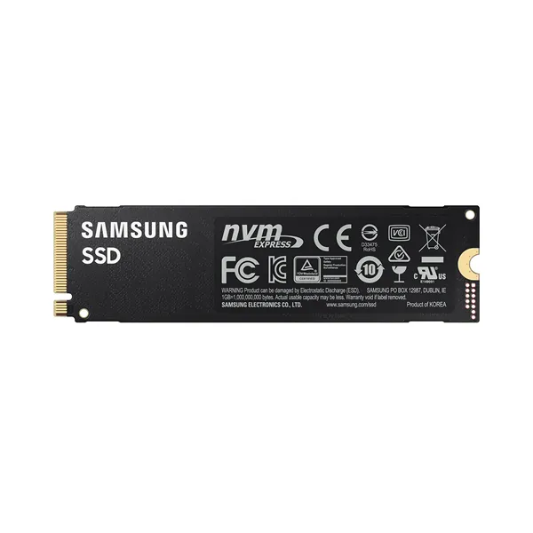 980-Pro-250GB-1.webp
