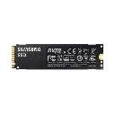 980-Pro-250GB-1.webp