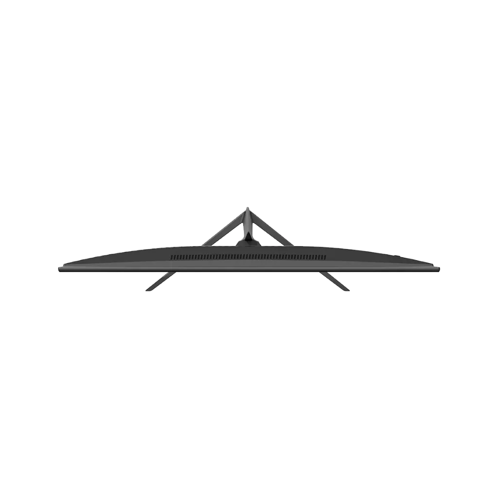 07_0d4e2e1f-8f08-498f-829a-6fbe600bf8c3.webp