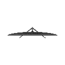 07_0d4e2e1f-8f08-498f-829a-6fbe600bf8c3.webp